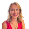Head shot of Rowan Pelling